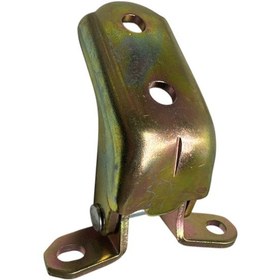 Resim Menteşe Kapı D22 98-05/yd25 98-05 Ön Üst Rh 