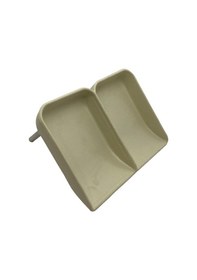 Resim Moonstar Juki LK1900 178-48458 916 Düğme Tası 