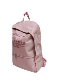 Resim Lumberjack Perfection Mode Pembe Sırt Çantası Lmçan23033 Pembe 