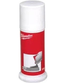 Honeybeeshop Sakura Kokulu 2 Adet Vitamin C Ve Klor Giderici Duş Filtresi Oval Tasarım Cilt Saç Bakım