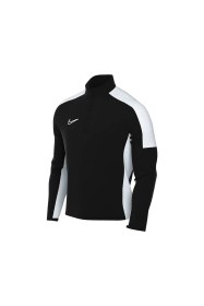 Resim Nike Dri-FIT Academy DR1352-010 Siyah Eşofman Üstü 