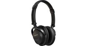 Resim -HC2000 Stüdyo Referans Kulaklığı 