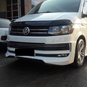 Resim Volkswagen T7 ABT ÖN KARLIK (4 PARÇA) 2015-2020 