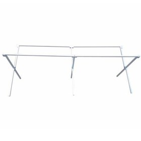 Resim Genel Markalar Pazarcı Kampeti, Katlanır Tezgah , Portatif Kampet , Piknik Tezgahı (TAHTA HARİÇ) 