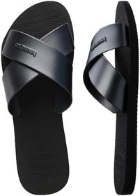 Resim Havaianas HAV.Aqua Metallic SandaletKadın 
