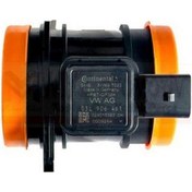 Resim Hava Akıs Debı Metre Golf Polo Caddy A3 1.6 Tdı 