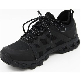 Resim Karrimor Dominator Ladies Weathertite K1079 Kadın Outdoor Ayakkabı - Siyah-siyah Siyah 