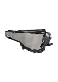 Resim Mercedes C Class W204 07/11 Far Yuva Sacı Sol Çeli K Tw 