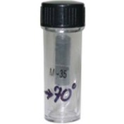 Resim Three In One Vıgs 8536 için 35° Endoskop 