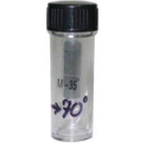 Resim Three In One Vıgs 8536 için 35° Endoskop 