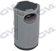 Resim Park Sensoru Pts. Grı Mercedes E-Class W210 S210 