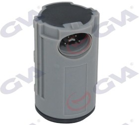 Resim Park Sensoru Pts. Grı Mercedes E-Class W210 S210 