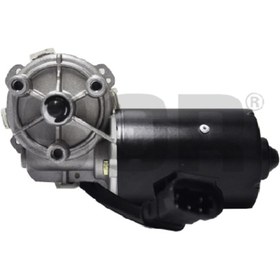 Resim Seger R19 / Renault 19 / On Cam Sılecek Motoru 64342392-ck 