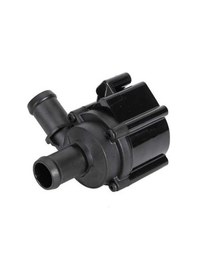 Resim Esse Otomotiv - F20 Lcı-f21 Lcı-f22 Lcı-f23 Lcı-2f45-2f46-f30-f31 Egr Valfi 99-06 Prg7 04493 17 0 11718513132 