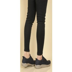 Resim Greyder 67907 Erkek Casual Ayakkabı - Lacivert 