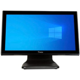 Resim Genel Markalar TIWOX TP-7650D 18.5" I7 5.NESİL 128GB NWME SSD 8GB DDR3 RAM 1366X768 DOKUNMATİK POS PC+13.2&qu 