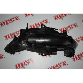 Resim Msr Cyrpton S Arka Çamurluk 