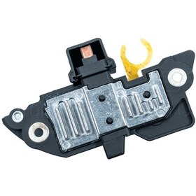 Resim Opel Vectra Astra Omega Zafira 98 Uyumlu - Alx252-wısco-bmw 1 E81 E87 E90 06 Ve Sonrası Uyumlu 