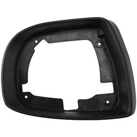 Resim Tenfowee Hyundai Kia Ix35 2009-2017 Sağ Yan Ayna Çerçevesi - Abs Malzeme, Dayanıklı Ve Kolay Montaj 
