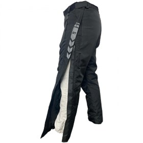 Resim Tex FORTE GT KORUMALI PANTOLON 1095 
