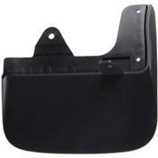 Resim Ssangyong Korando Sports Arka Sağ Paçalık 2012-2017 