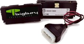Resim DOM 2GB 40 pin Dikey IDE Sunucu SSD 