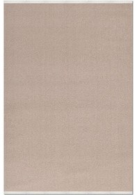 Resim Pera Halı-3400ak Çok Renkli 