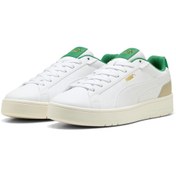 Resim Puma Court Classico Sneaker 