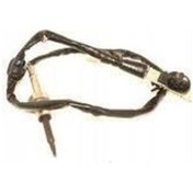 Resim Kia Sportage 1.6 2019-23 Egzos Sıcaklık Sensörü Mobis.392332u000 