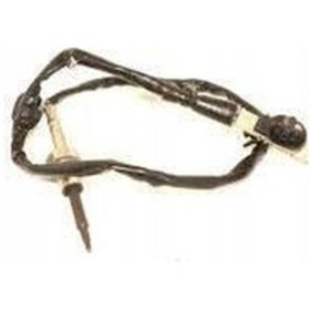 Resim Kia Sportage 1.6 2019-23 Egzos Sıcaklık Sensörü Mobis.392332u000 