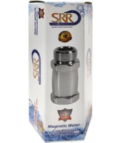 Resim Arçelik Beko Altus Uyumlu Çamaşir Makinesi Manyetik Kireç Önleyici - 424451164 