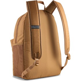 Resim Puma 09116418 Phase Unisex Sırt Çantası 