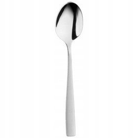 Resim Zwıllıng Roseland Çatal Kaşık Bıçak Seti, 60 Parça, 12 Kişilik gümüş 