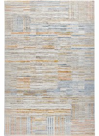 Resim Dolce Vita Halı Costa 772 Solana - 80x300 