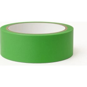 Resim Maskeleme Bandı Yeşil 24MMX30MT 