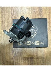 Resim Nissan Primera Komple Distribütör 2.0 Sr20de 1996-2000 Yj Sport 