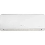 Resim Baymak Elegant Soft 18 A++ 18000 BTU Duvar Tipi Inverter Klima (Montaj Dahildir) 