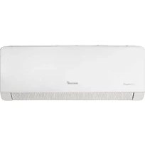 Resim Baymak Elegant Soft 09 A++ 9000 BTU Duvar Tipi Inverter Klima (Montaj Dahil) 