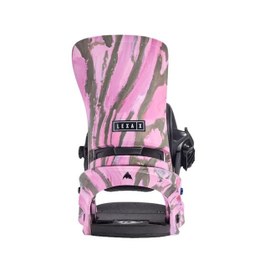 Resim Burton Lexa X Binding Kadın 