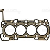 Resim VICTOR REINZ 61-53750-00 Conta Silindir Kapak Sac-(Honda: Accord 03-10 2.2 Cdti Dizel ) Tek Celtik 12251RBDE01 615375000 (WF952257) 