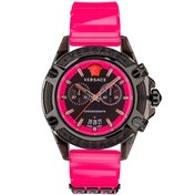Resim Versace VRSCVEZ700221 Erkek Kol Saati 