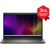 Resim Latitude 3540 i7-1355U 32GB 512GB SSD 15.6 FHD Ubuntu N022L354015EMEA-VP-UBU-32 DELL