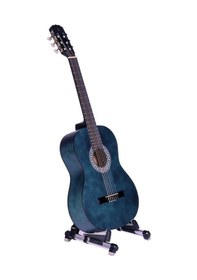 Resim Sonrisa Sc-30tbl Klasik Gitar 