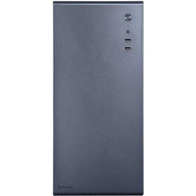 Resim Ekotekpc G120-33 i7-2600 8 GB 120 GB SSD Free Dos Masaüstü Bilgisayar 