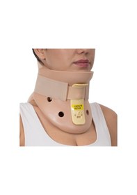 Resim Philadelphia Boyunluk Small 