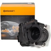 Resim Bmw F20 Kasa 116i N13 Motor Gaz Kelebeği Siemens Vdo Continental Marka A2C59513208 - 13548675278 