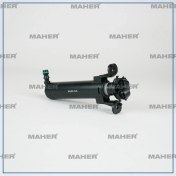 Resim Far Yıkama Robot A3 2013-2016 Sağ 850955102 