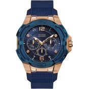 Resim Guess GUW1254G3 Erkek Kol Saati 