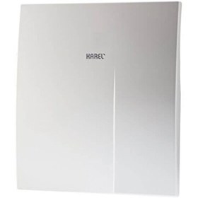 Resim Karel MS38C 4/8 Kapasiteli Arayan Numaraları Gösteren Telefon Santrali 