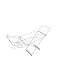 Resim Saraylı Caprice Çamaşır Kurutmalık Kanatlı - Sxsr-749418 Diğer 